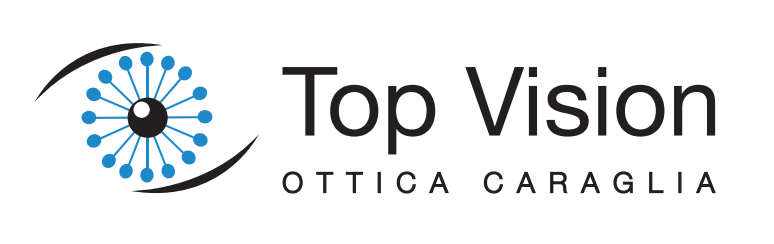 Top Vision Ottica Caraglia